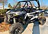 2019 Polaris RZR XP 1000 for sale 200697115